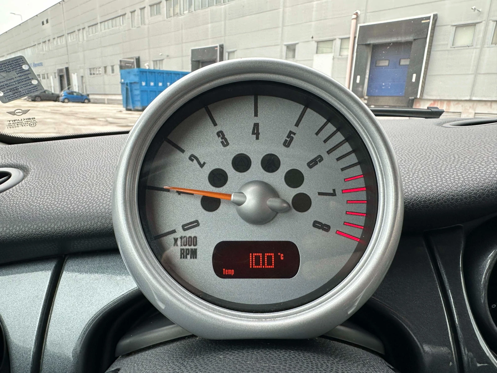 Mini Cooper | Mobile.bg � ����������� 13