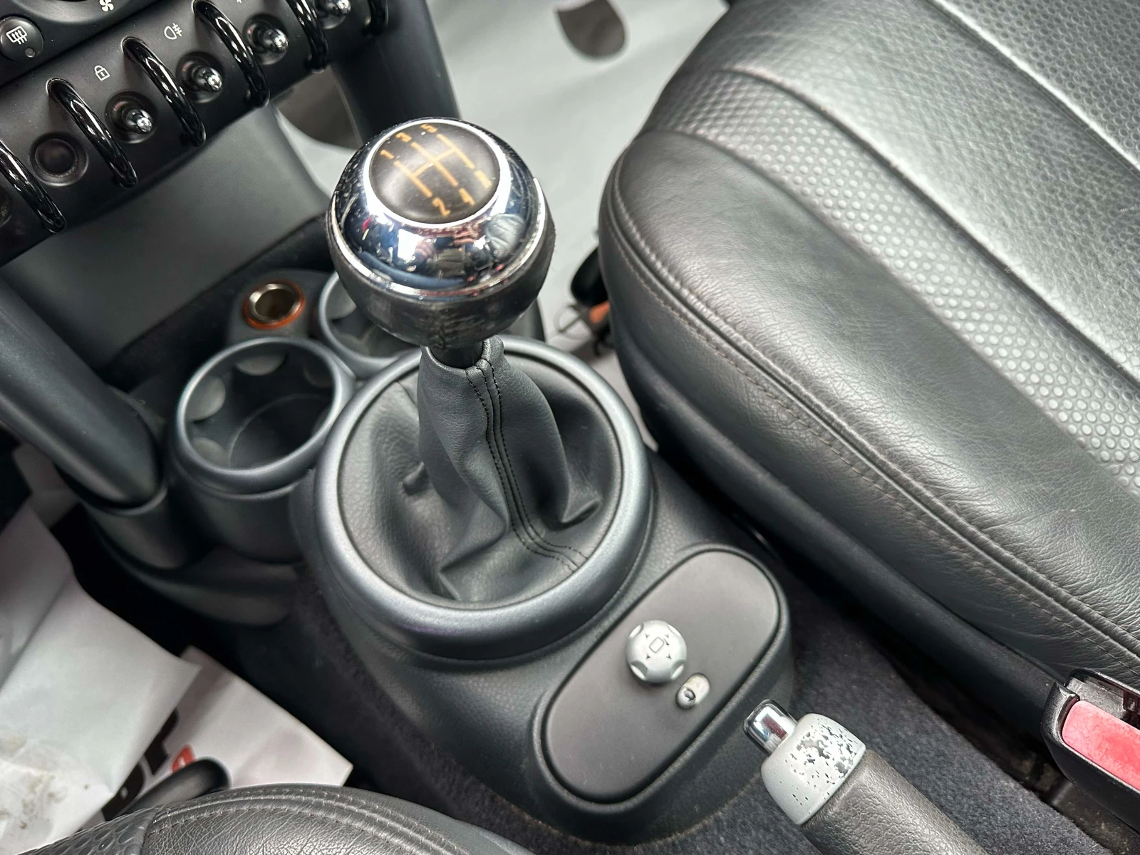 Mini Cooper | Mobile.bg � ����������� 11