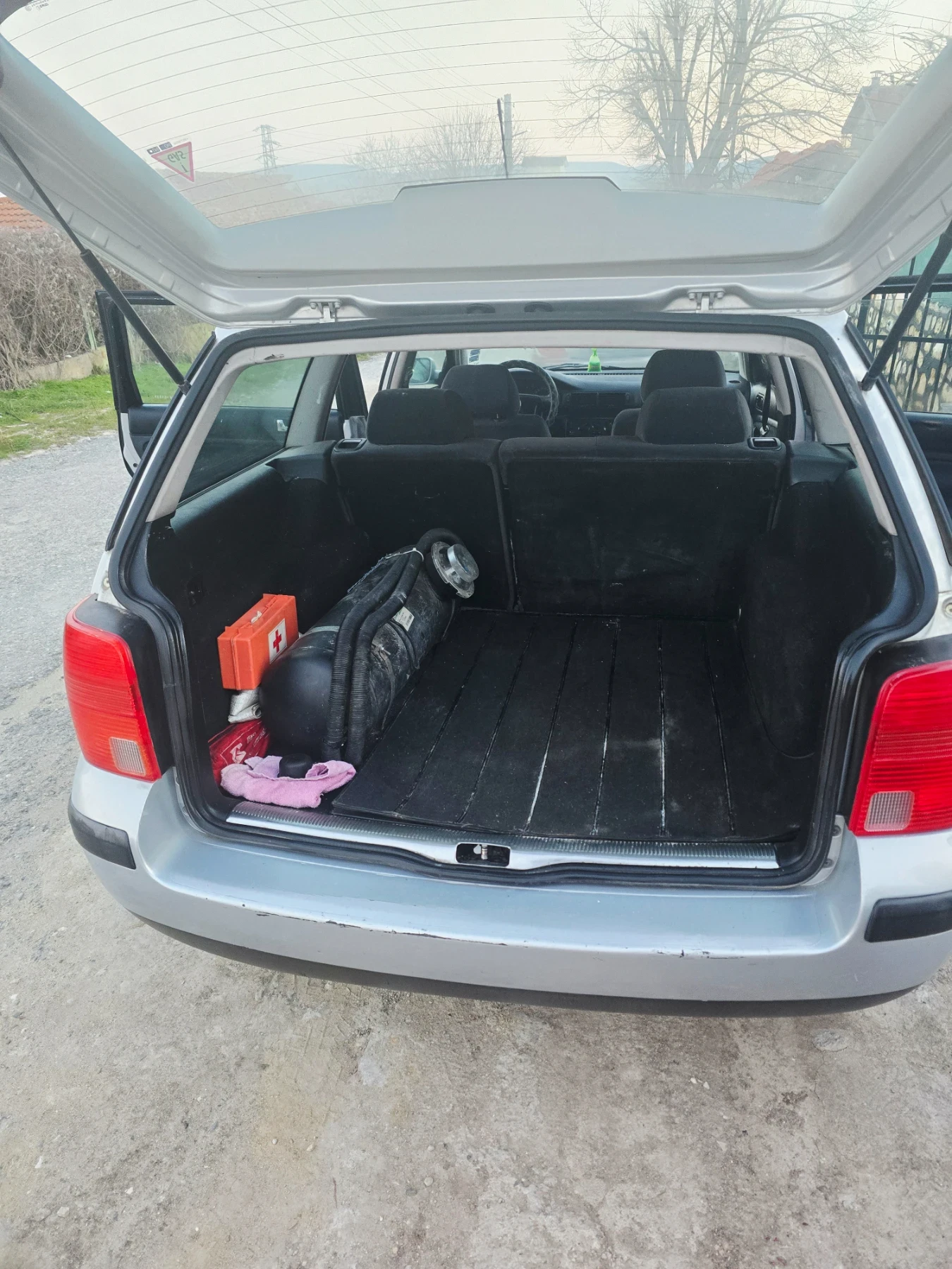 VW Passat | Mobile.bg � ����������� 2