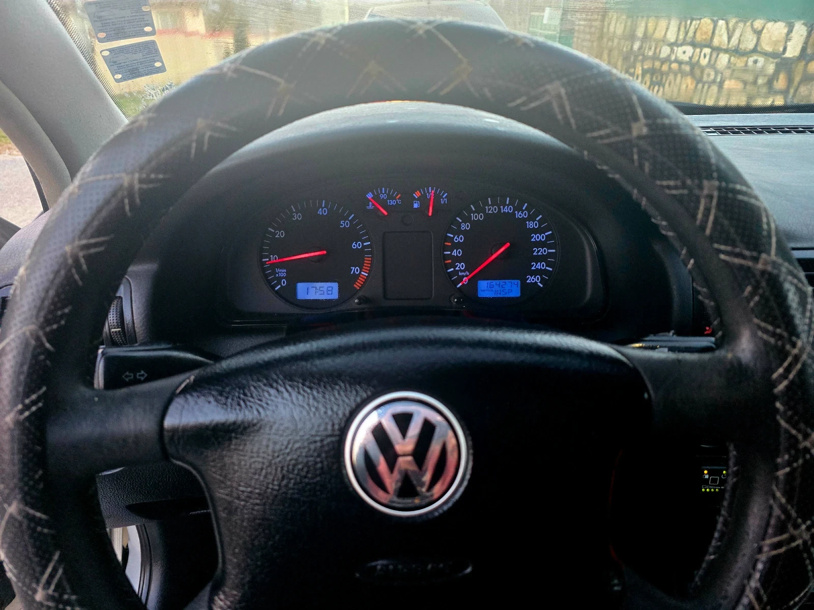 VW Passat | Mobile.bg � ����������� 3