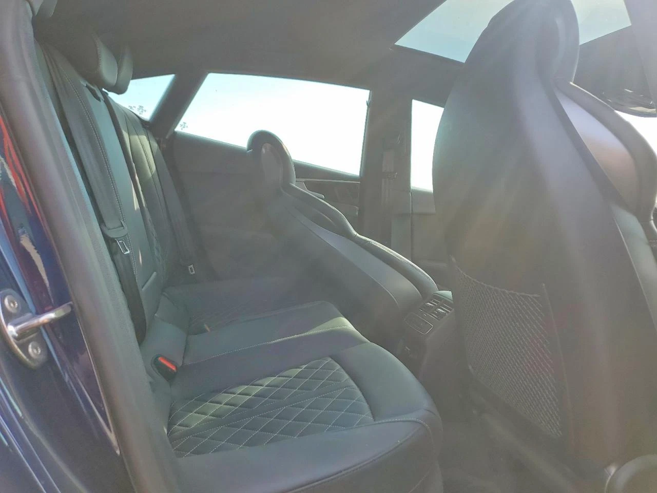 Audi S5 PREMIUM PLUS | Mobile.bg � ����������� 10