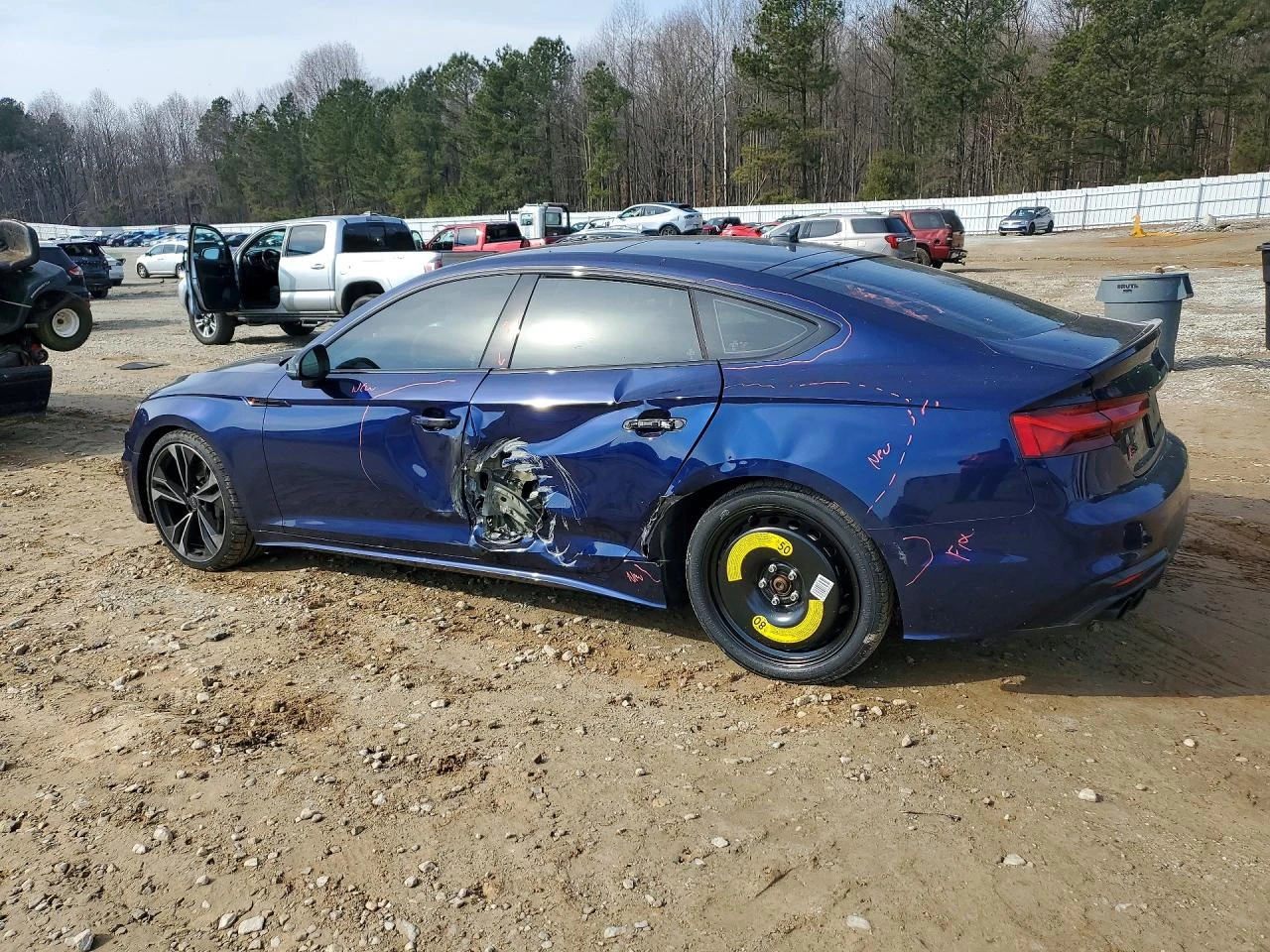 Audi S5 PREMIUM PLUS | Mobile.bg � ����������� 4