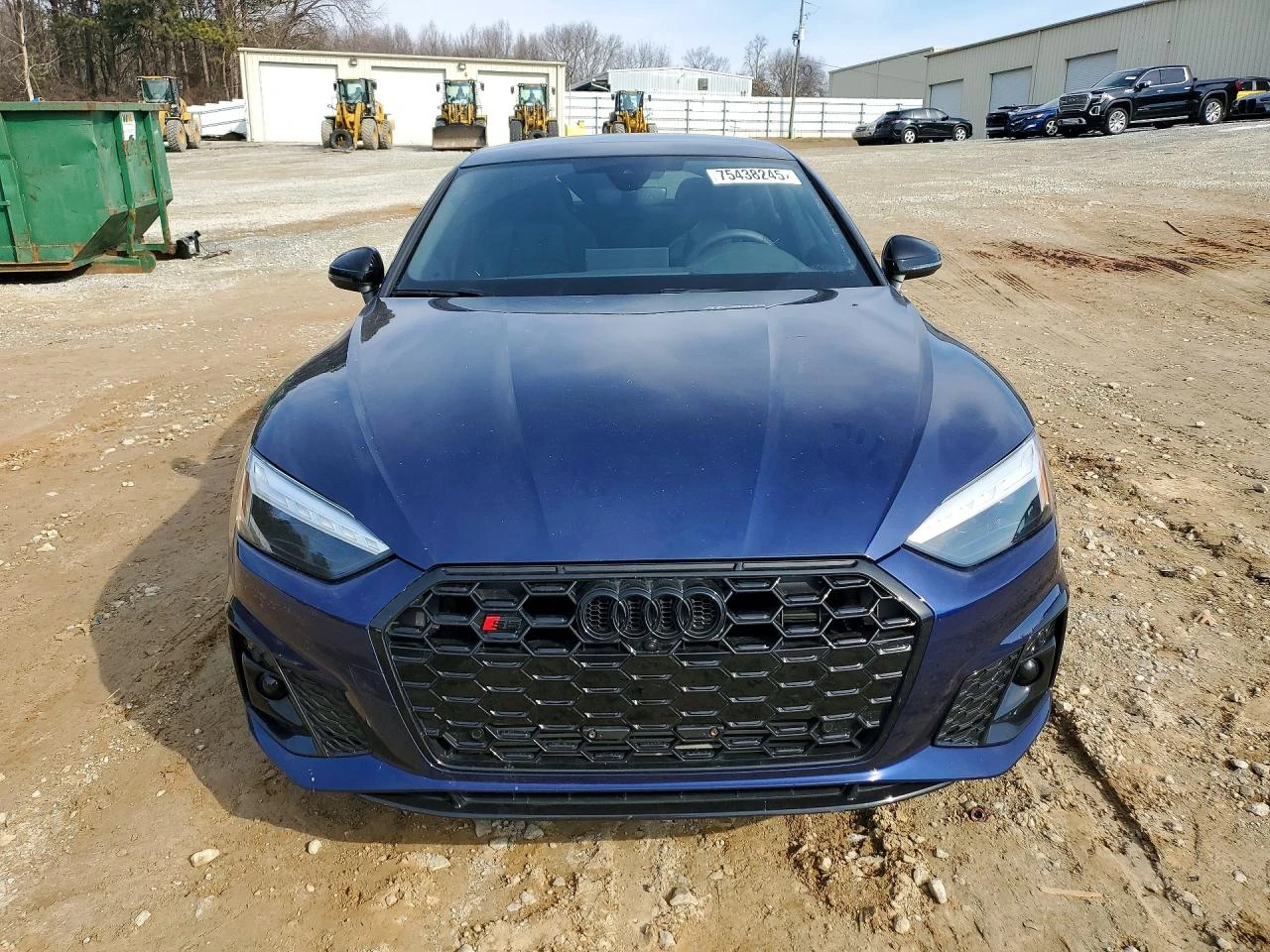 Audi S5 PREMIUM PLUS | Mobile.bg � ����������� 2