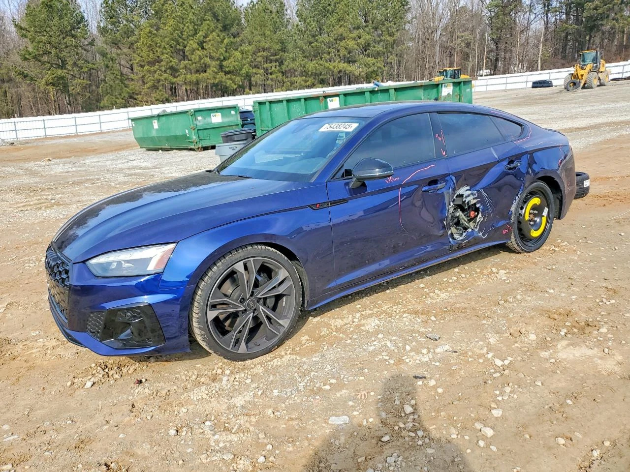 Audi S5 PREMIUM PLUS | Mobile.bg � ����������� 3