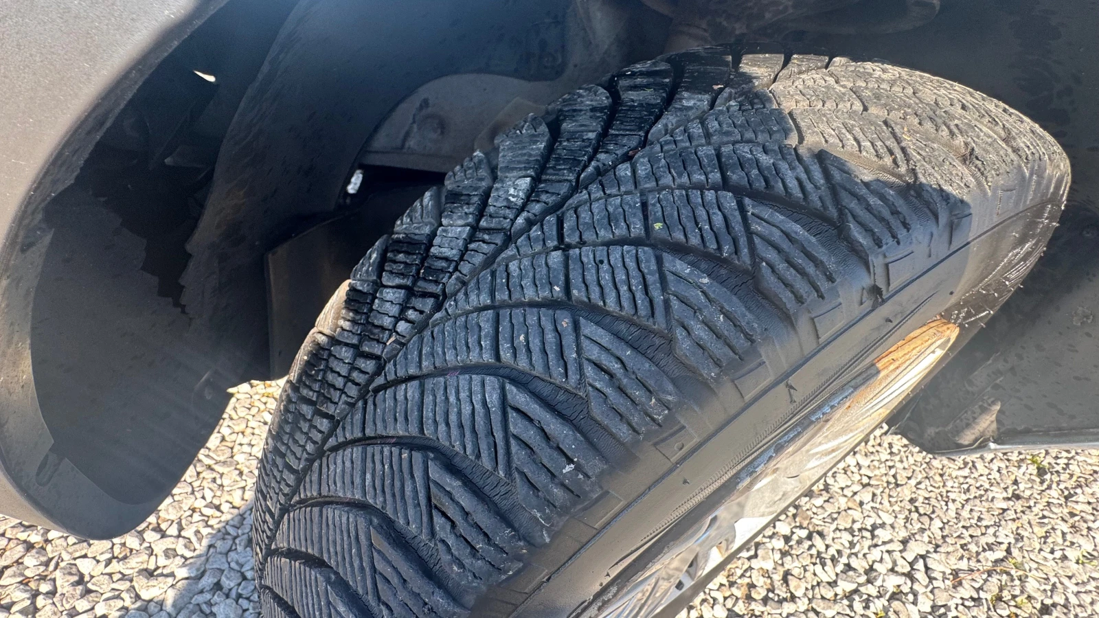 Fiat Doblo 1.4   | Mobile.bg � ����������� 15