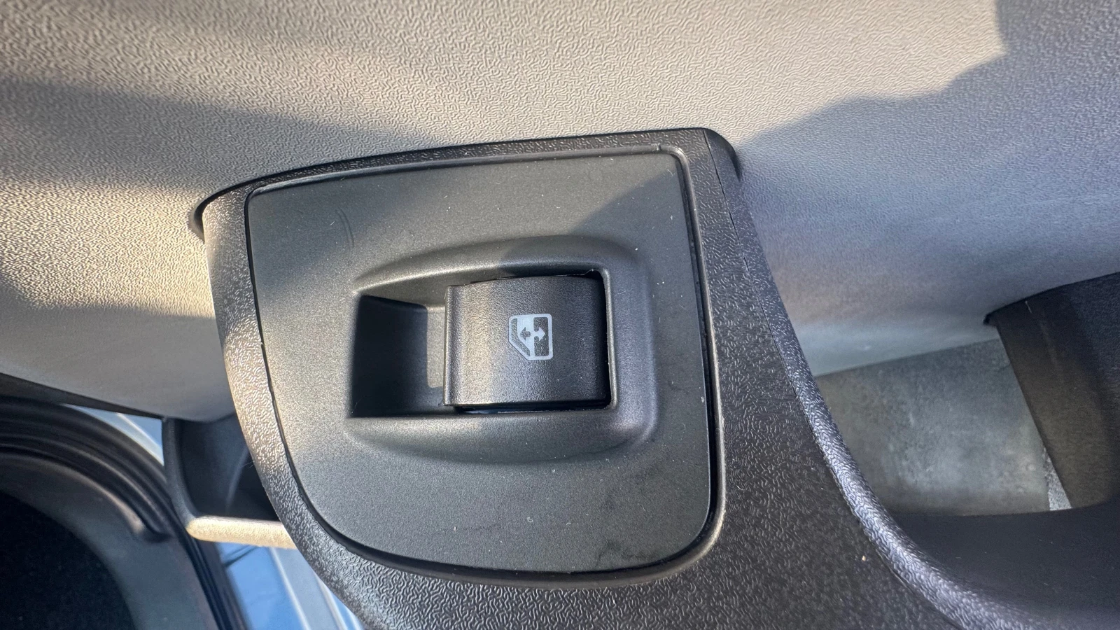 Fiat Doblo 1.4   | Mobile.bg � ����������� 10