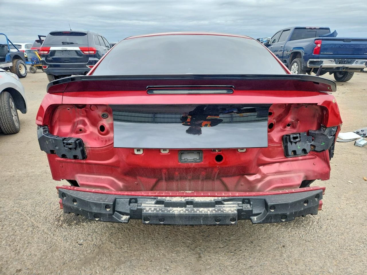 Ford Mustang GT| ����| ����� �� ������! | Mobile.bg � ����������� 6