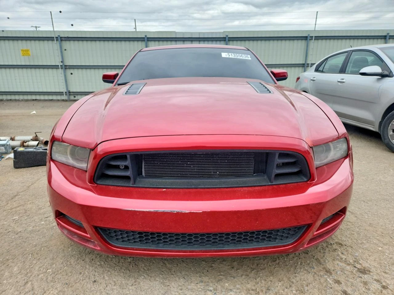Ford Mustang GT| ����| ����� �� ������! | Mobile.bg � ����������� 5