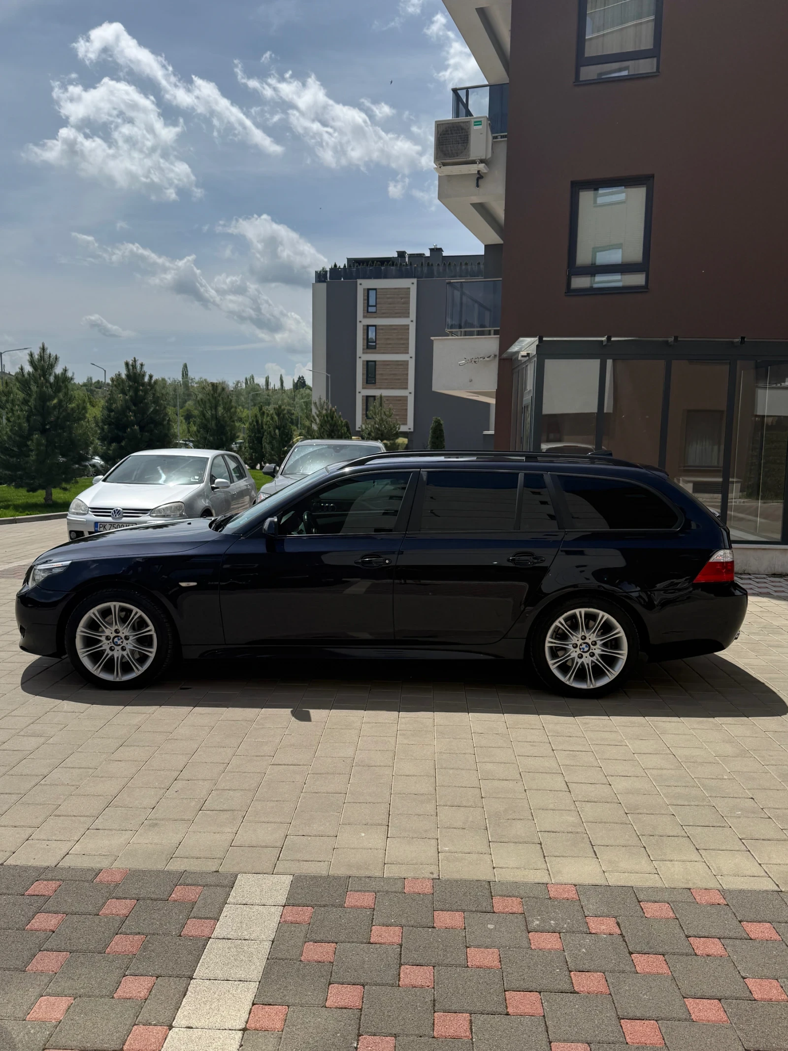 BMW 530 | Mobile.bg � ����������� 5