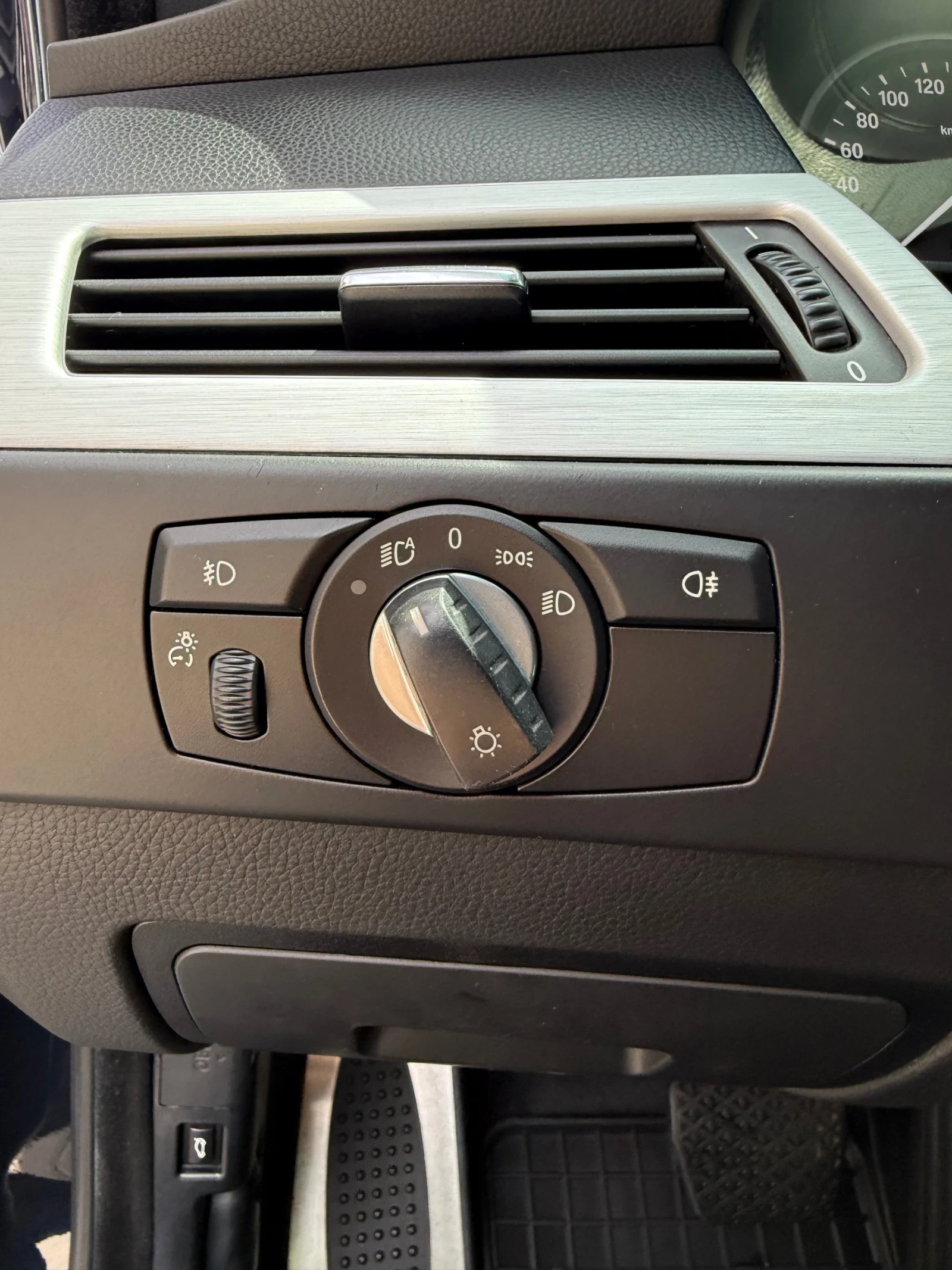 BMW 530 | Mobile.bg � ����������� 13