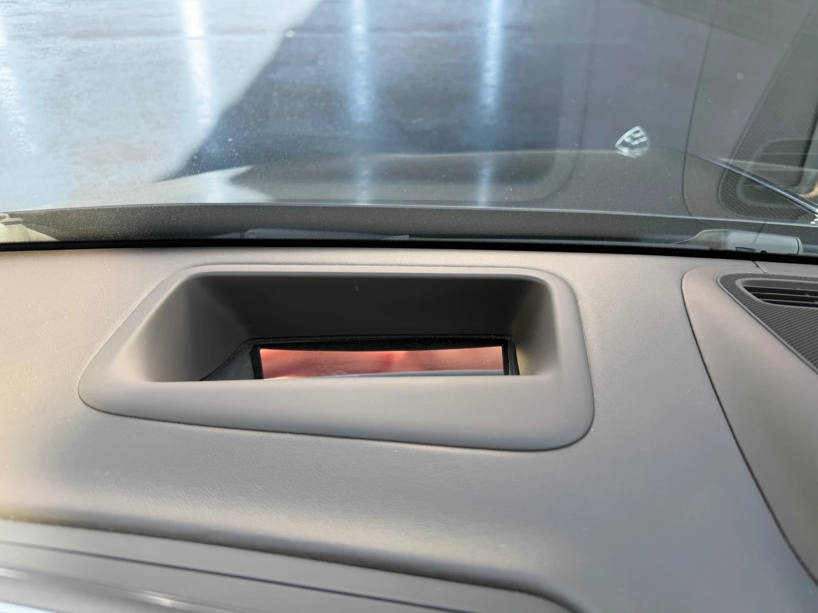 Mercedes-Benz S 580 MAYBACH, снимка 7 - Автомобили и джипове - 54518152