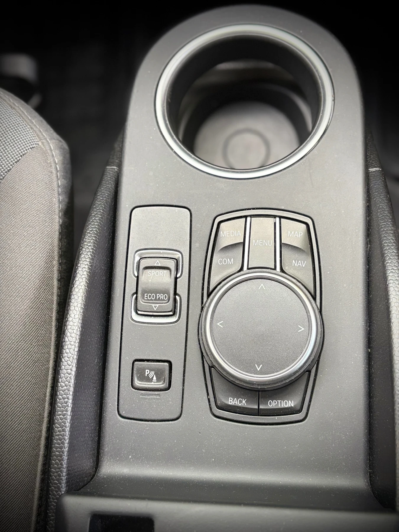 BMW i3 I3s , снимка 13 - Автомобили и джипове - 54580845
