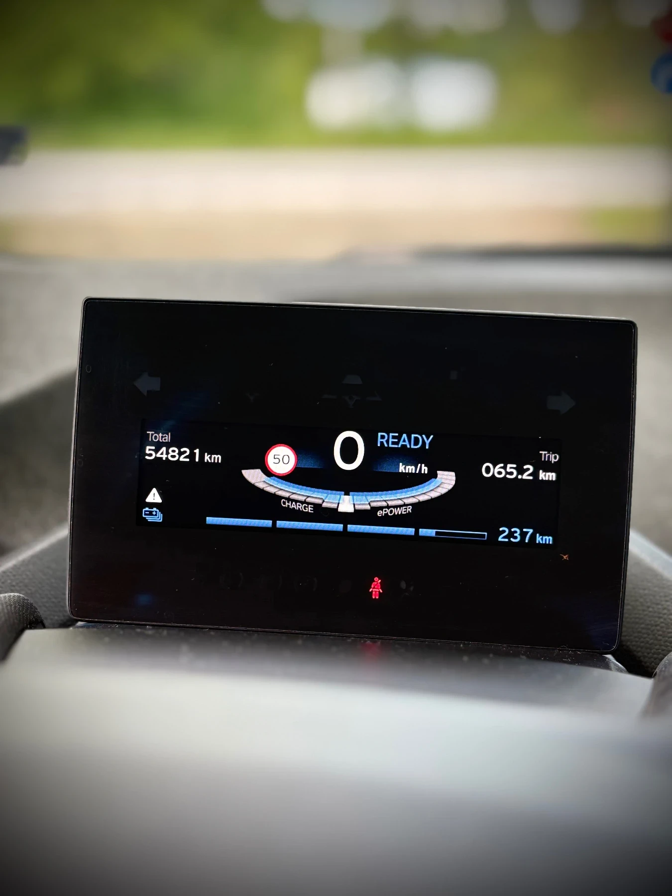 BMW i3 I3s , снимка 15 - Автомобили и джипове - 54580845