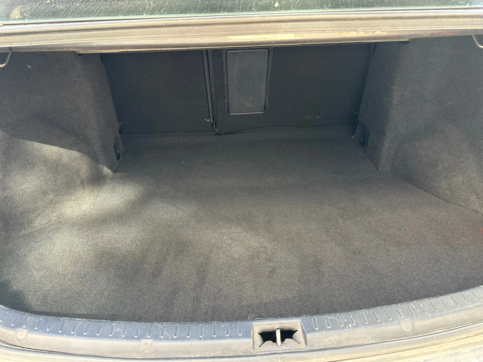 Toyota Avensis D4D, снимка 13 - Автомобили и джипове - 54790037