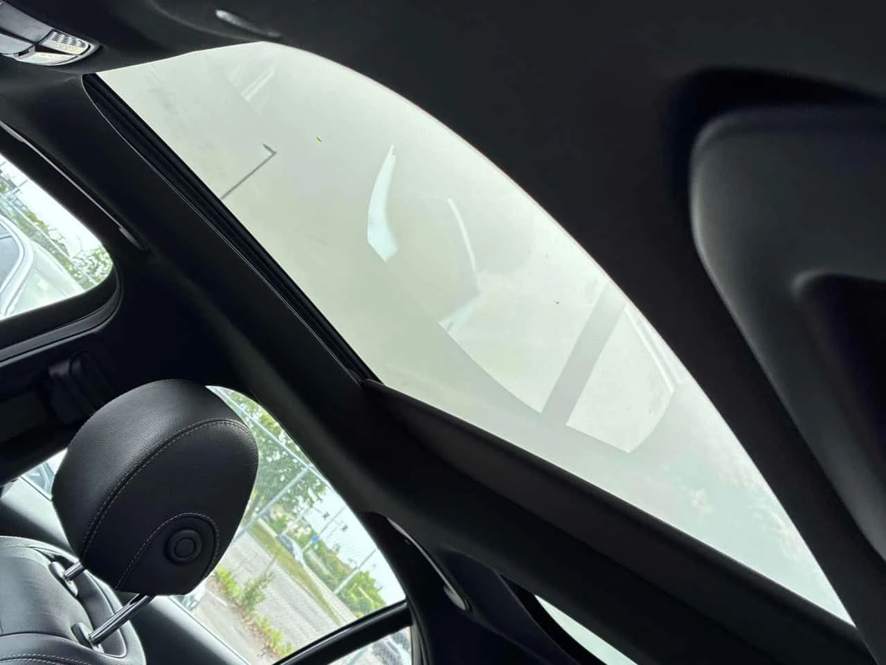 Mercedes-Benz E 400 | BURMESTER | CARFAX | ПОДГРЕВ | ПАНОРАМА | , снимка 6 - Автомобили и джипове - 54895551