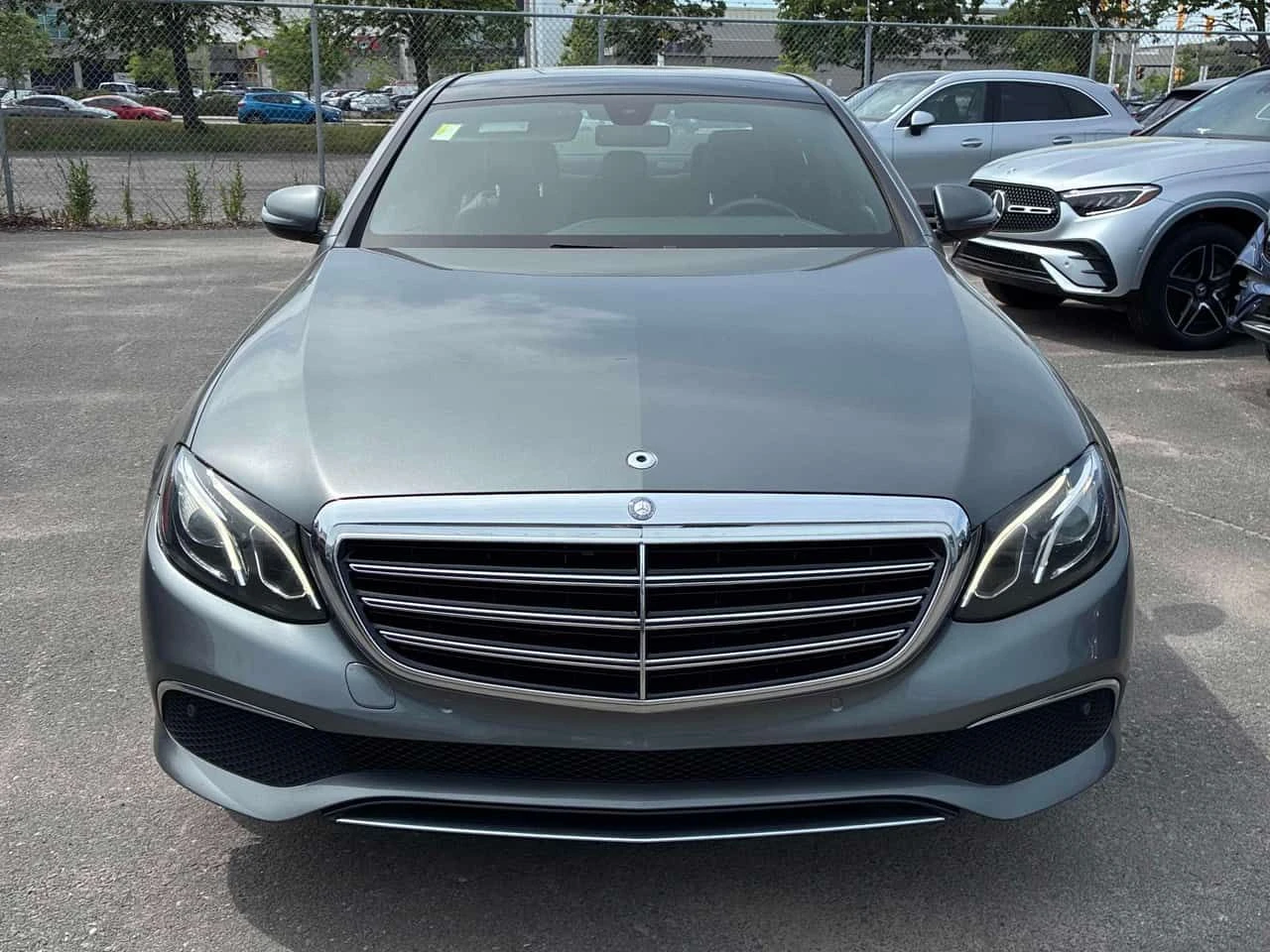 Mercedes-Benz E 400 | BURMESTER | CARFAX | ПОДГРЕВ | ПАНОРАМА | , снимка 13 - Автомобили и джипове - 54895551