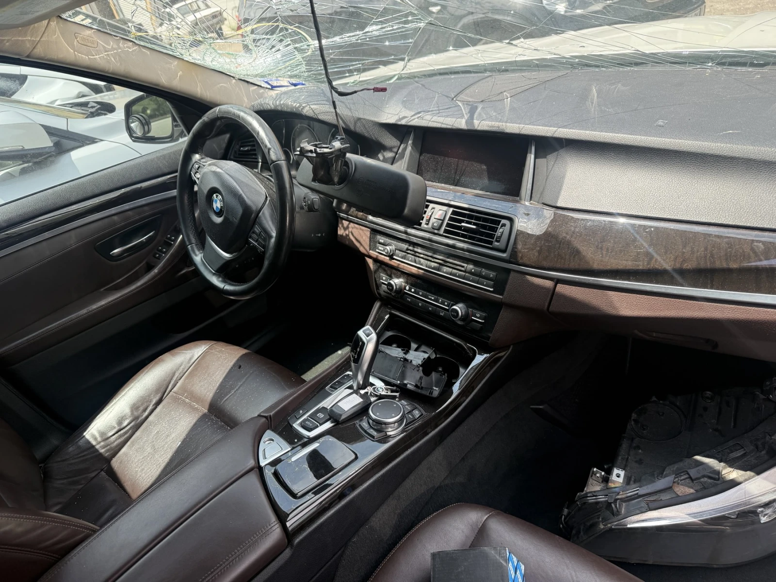 BMW 528 �� �������� | Mobile.bg � ����������� 4