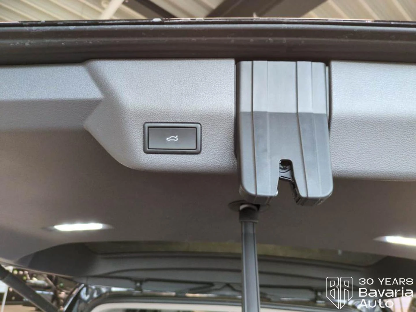 VW Multivan Style DSG Easy Open Basic | Mobile.bg � ����������� 15
