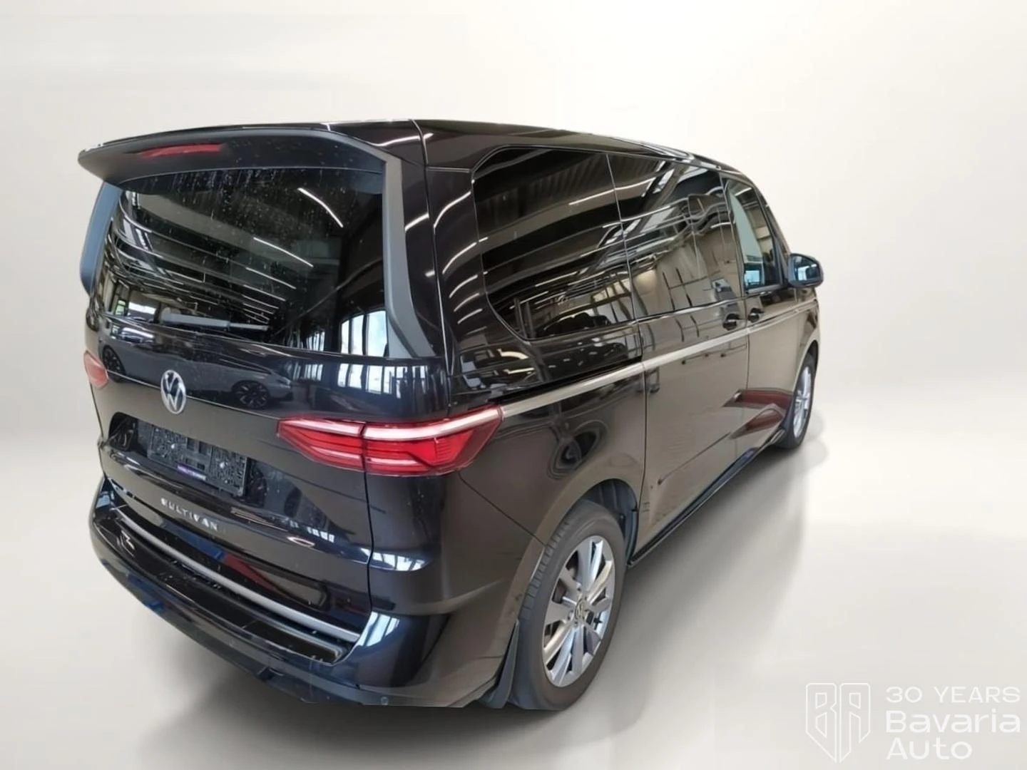 VW Multivan Style DSG Easy Open Basic | Mobile.bg � ����������� 5