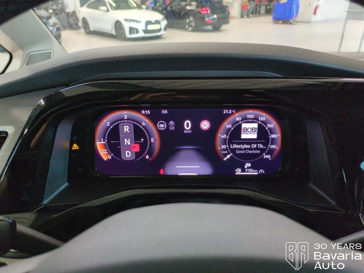 VW Multivan Style DSG Easy Open Basic | Mobile.bg � ����������� 11