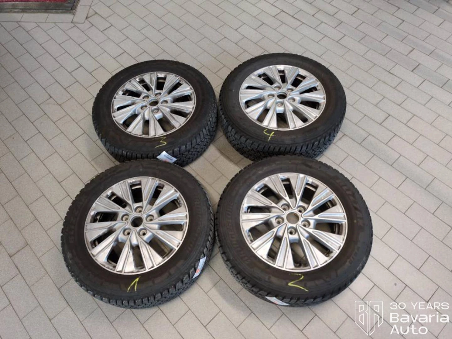 VW Multivan Style DSG Easy Open Basic | Mobile.bg � ����������� 17