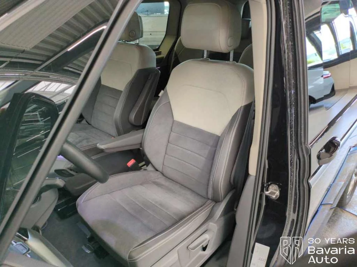 VW Multivan Style DSG Easy Open Basic | Mobile.bg � ����������� 6