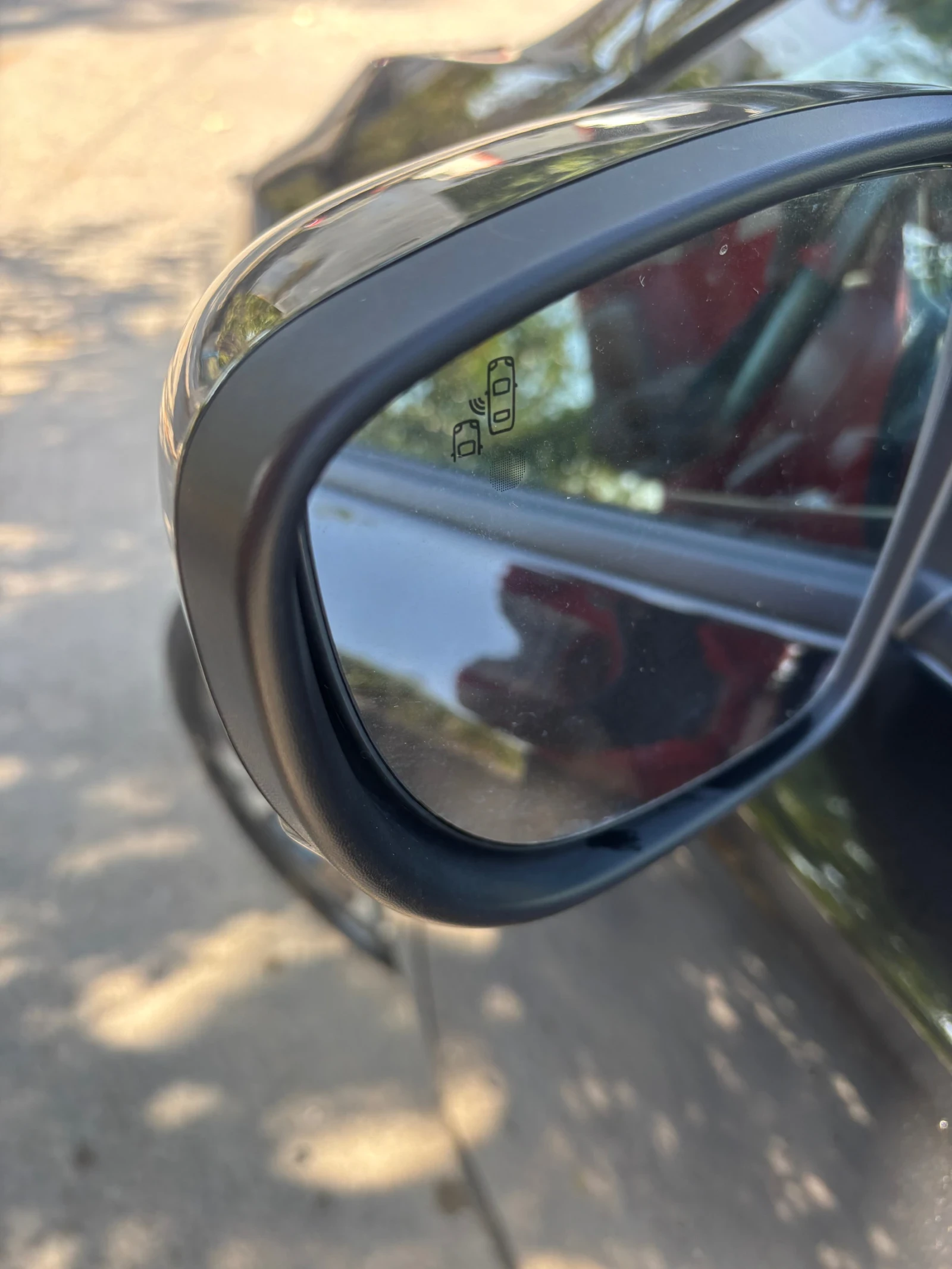 Nissan Leaf  Tekna, снимка 13 - Автомобили и джипове - 55853841