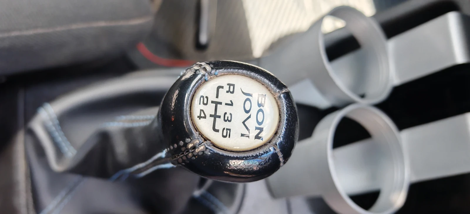 VW Golf TDi 110, снимка 10 - Автомобили и джипове - 55965382