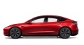 Tesla Model 3 NEW 0 км - изображение 2
