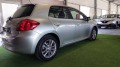 Toyota Auris 1.4VVTi 5SP-SERVIZNA IST.-TOP SUST-LIZING-GARANCIQ - [8] 