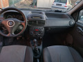 Fiat Punto 1.3 Multijet - изображение 9