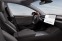 Обява за продажба на Tesla Model 3 NEW 0 км ~77 000 лв. - изображение 3