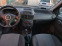 Обява за продажба на Fiat Punto 1.3 Multijet ~3 390 лв. - изображение 8