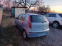 Обява за продажба на Fiat Punto 1.3 Multijet ~3 390 лв. - изображение 3