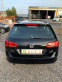Обява за продажба на VW Golf 1.6 TDI ~14 400 лв. - изображение 3