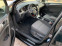 Обява за продажба на VW Golf 1.6 TDI ~14 400 лв. - изображение 7