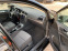 Обява за продажба на VW Golf 1.6 TDI ~14 400 лв. - изображение 11
