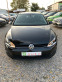 Обява за продажба на VW Golf 1.6 TDI ~14 400 лв. - изображение 1