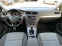 Обява за продажба на VW Golf 1.6 TDI ~14 400 лв. - изображение 6