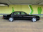 Обява за продажба на Jaguar Xj X300 3.2  ~16 880 лв. - изображение 5