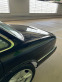 Обява за продажба на Jaguar Xj X300 3.2  ~16 900 лв. - изображение 9
