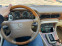 Обява за продажба на Jaguar Xj X300 3.2  ~16 900 лв. - изображение 11