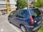 Обява за продажба на Peugeot 807 2.2 HD? ~5 000 лв. - изображение 3