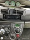 Обява за продажба на Peugeot 807 2.2 HD? ~5 000 лв. - изображение 5