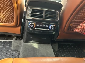 Audi Q7 3.0 TFSI Technik, снимка 12