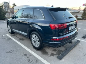 Audi Q7 3.0 TFSI Technik, снимка 5