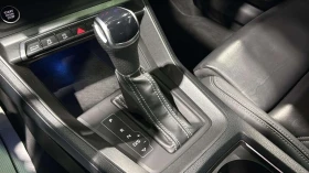 Audi Q3 Premium Plus S* АвтоКредит* (ЦЕНА ДО БГ), снимка 15