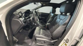 Audi Q3 Premium Plus S* АвтоКредит* (ЦЕНА ДО БГ), снимка 7