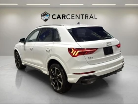 Audi Q3 Premium Plus S* АвтоКредит* (ЦЕНА ДО БГ), снимка 4