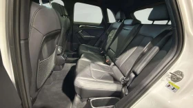 Audi Q3 Premium Plus S* АвтоКредит* (ЦЕНА ДО БГ), снимка 8